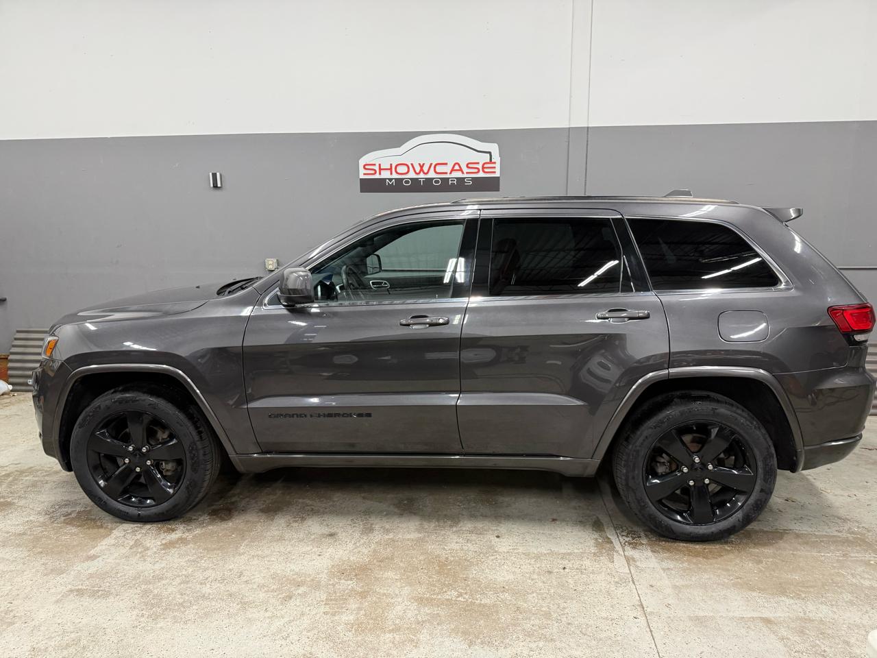 jeep grand cherokee 2015 1C4RJFAG4FC133905 image jeep grand cherokee 2015 1C4RJFAG4FC133905 image